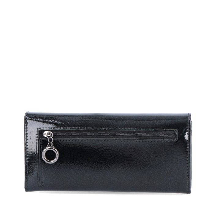 Kožená peněženka Carmelo – 2109 N C