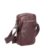 Kožená taška Poyem – 2220 Poyem H
