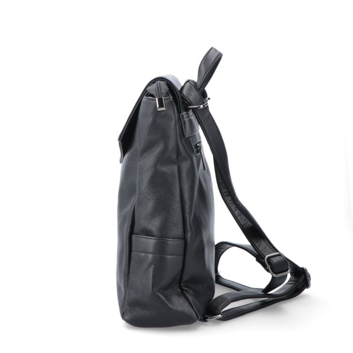 Městský batoh Carmelo – 3995 C