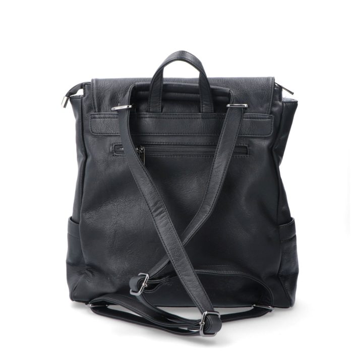 Městský batoh Carmelo – 3995 C