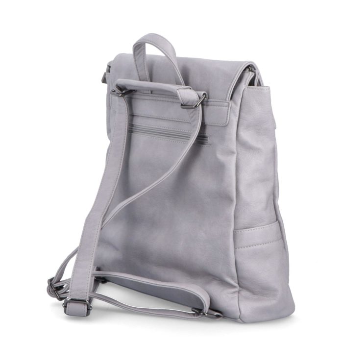 Městský batoh Carmelo – 3995 S
