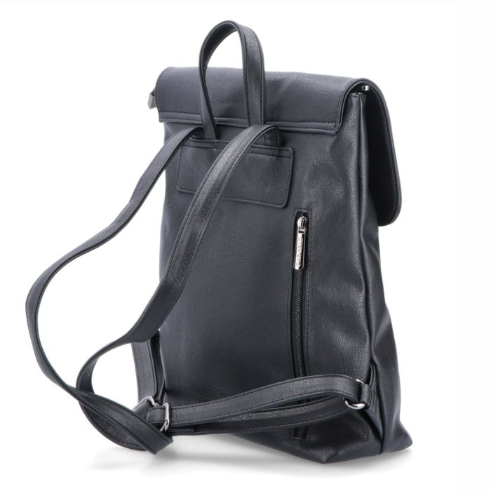 Elegantní batoh Carmelo – 4004 C