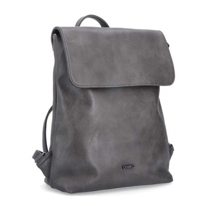 Elegantní batoh Carmelo – 4004 TS