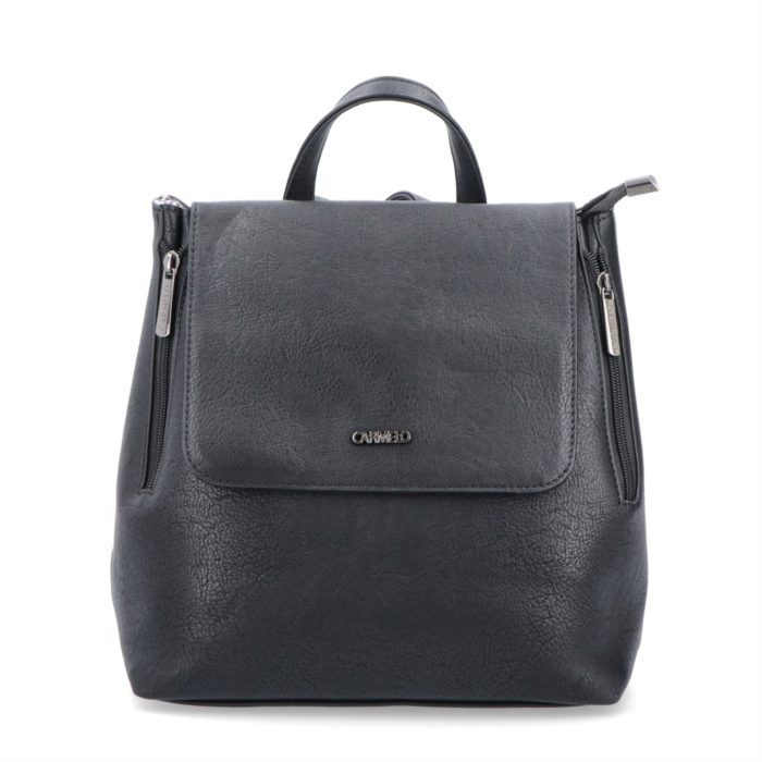 Elegantní batoh Carmelo – 4005 C