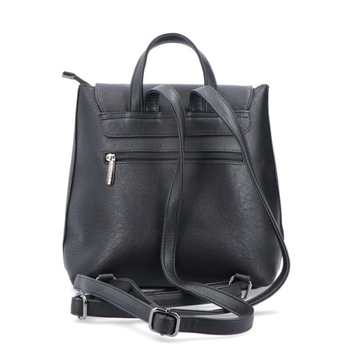 Elegantní batoh Carmelo – 4005 C