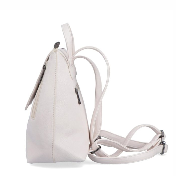 Elegantní batoh Carmelo – 4005 K