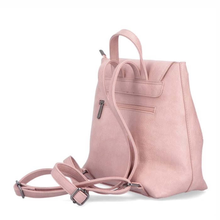 Elegantní batoh Carmelo – 4005 R