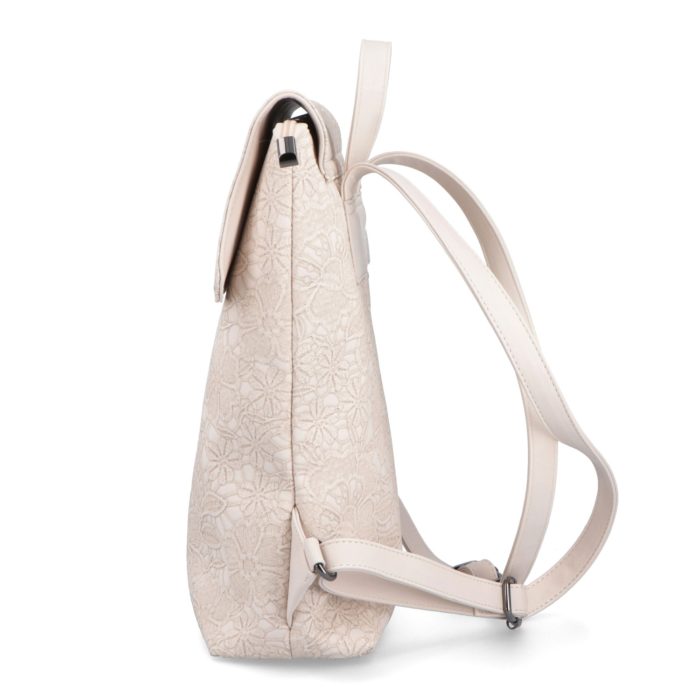 Elegantní batoh Tangerin – 4033 BE