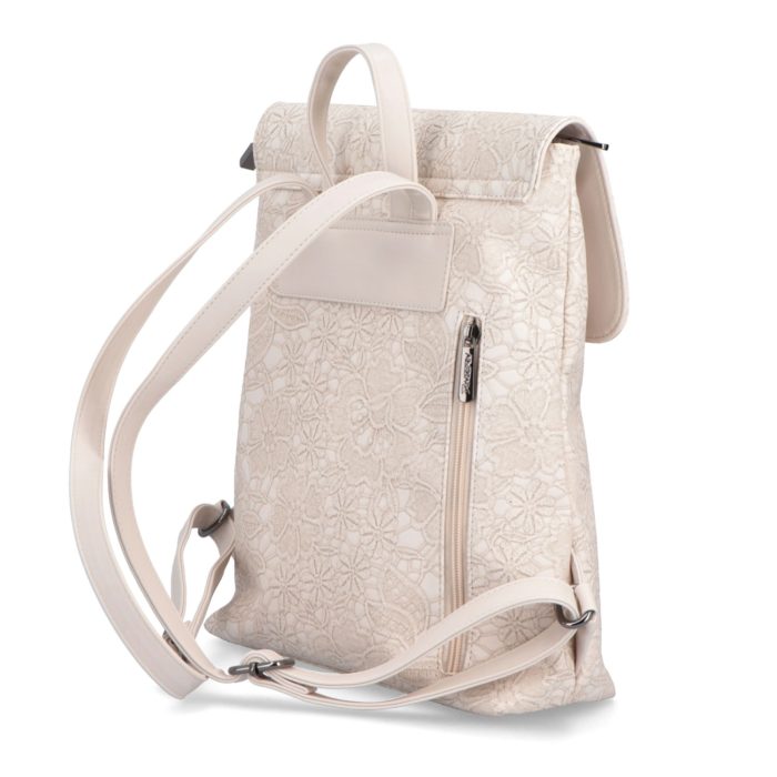 Elegantní batoh Tangerin – 4033 BE