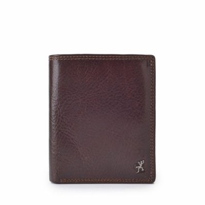 Kožená peňaženka Cosset – 4402 Komodo H