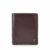 Kožená peňaženka Cosset – 4402 Komodo H