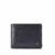 Kožená peňaženka Cosset – 4488 Komodo C