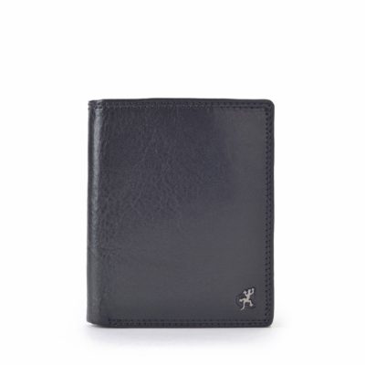 Kožená peněženka Cosset – 4402 Komodo C
