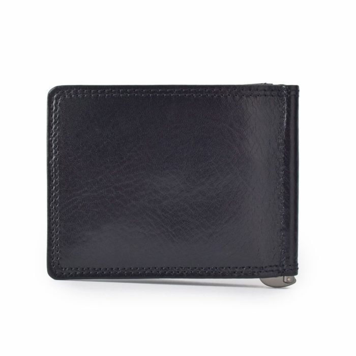Kožená peněženka Cosset – 4497 Komodo C