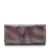 Kožená peňaženka Carmelo – 2109 P T