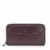 Kožená peňaženka Cosset – 4491 Komodo H