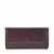 Kožená peňaženka Cosset – 4493 Komodo H
