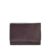Kožená peňaženka Cosset – 4499 Komodo H