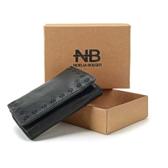 Kožená peňaženka Noelia Bolger – NB 5113 C
