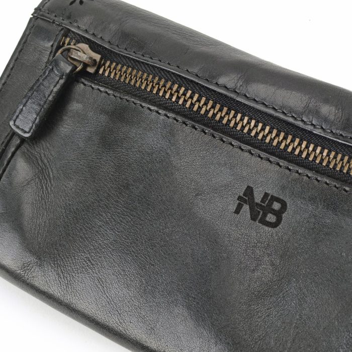 Kožená peňaženka Noelia Bolger – NB 5114 C