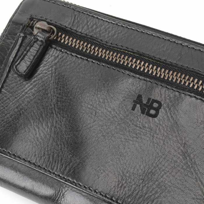 Kožená peňaženka Noelia Bolger – NB 5115 C