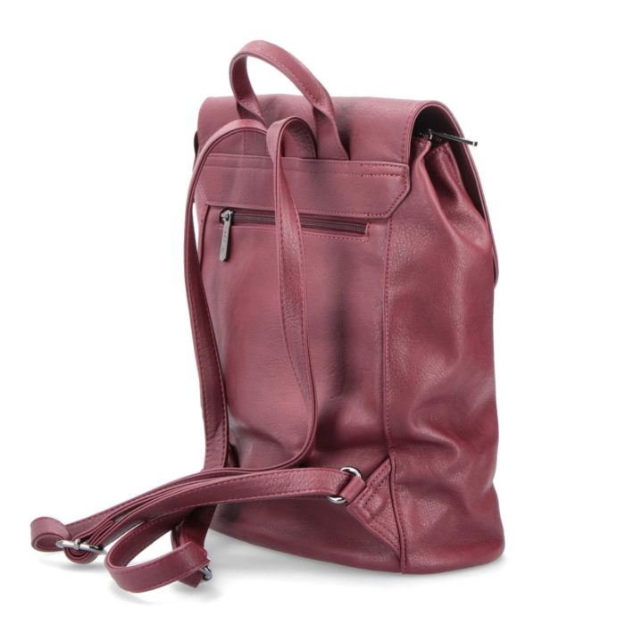 Elegantný batoh Tangerin – 4075 BO