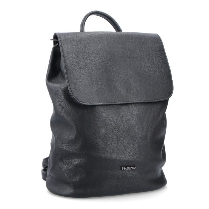 Elegantný batoh Tangerin – 4075 C