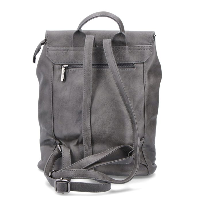 Elegantný batoh Tangerin – 4075 TS