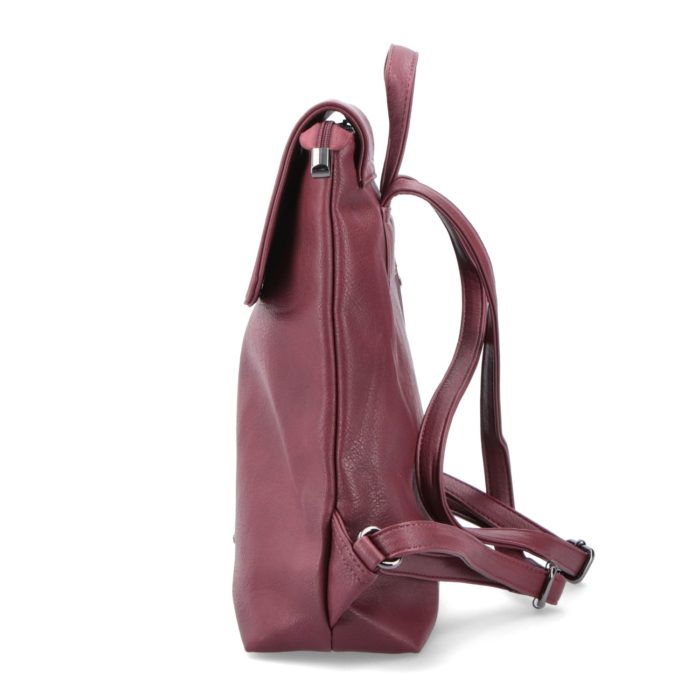 Elegantný batoh Tangerin – 4083 BO