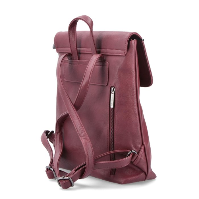 Elegantný batoh Tangerin – 4083 BO