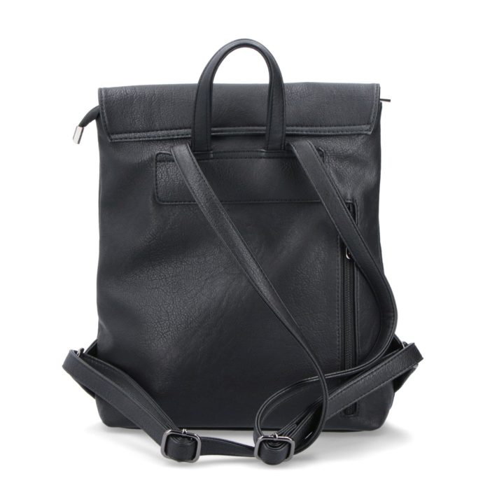 Elegantný batoh Tangerin – 4083 C