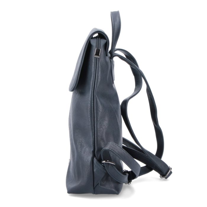 Elegantný batoh Tangerin – 4083 TM