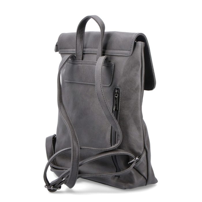 Elegantný batoh Tangerin – 4083 TS