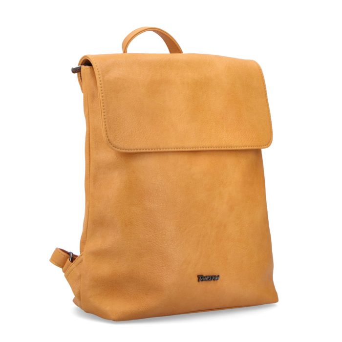 Elegantný batoh Tangerin – 4083 ZLU