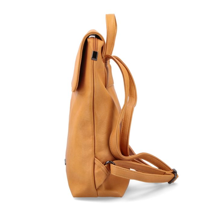 Elegantný batoh Tangerin – 4083 ZLU
