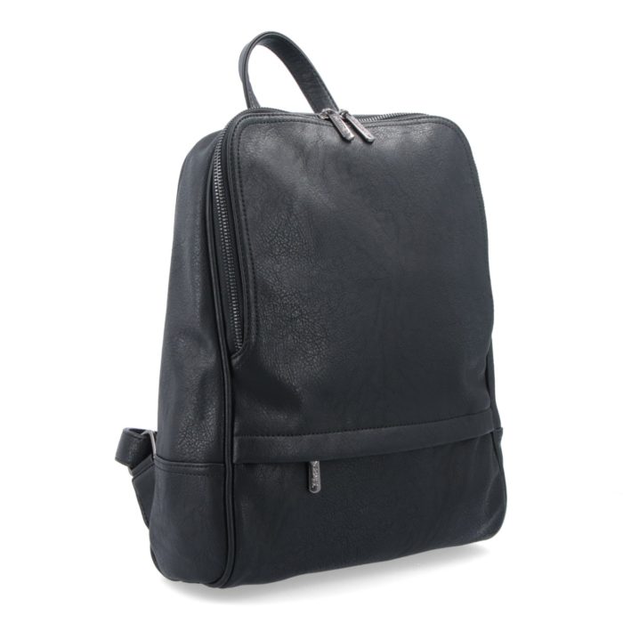 Mestský batoh Tangerin – 4086 C