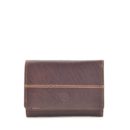 Kožená peňaženka Poyem