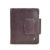 Kožená peňaženka Cosset – 4404 Komodo H