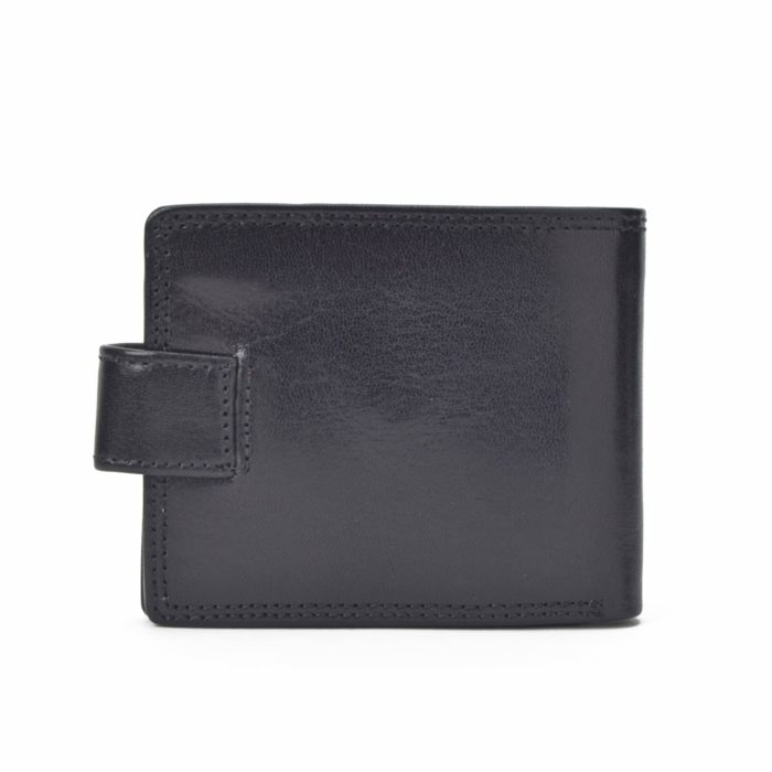 Kožená peňaženka Cosset – 4411 Komodo C