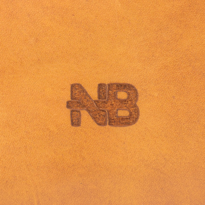 Kožená peňaženka Noelia Bolger - 5111 NB ZLU