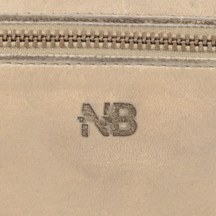Kožená peňaženka Noelia Bolger - 5112 NB SS