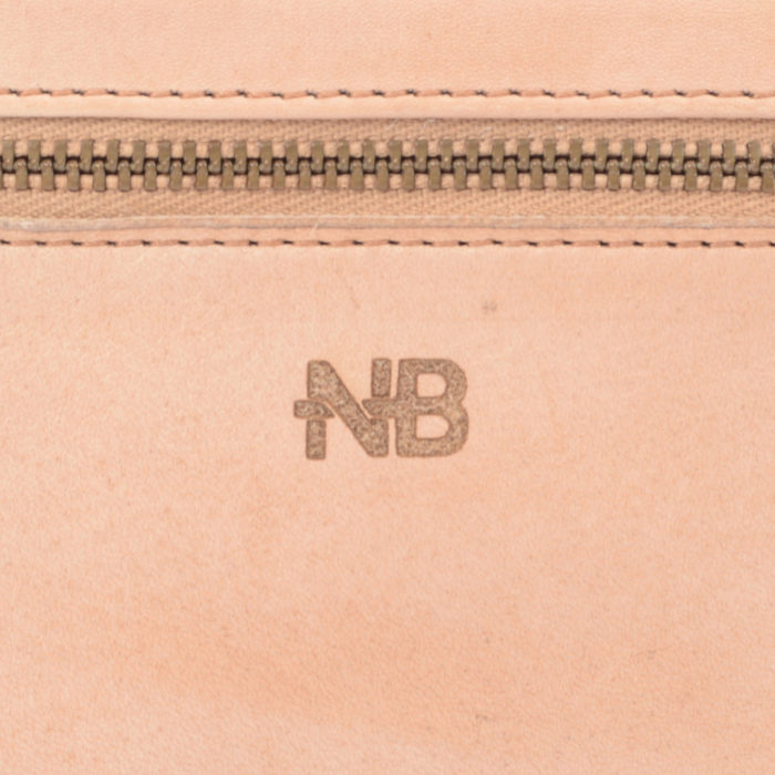 Kožená peňaženka Noelia Bolger - 5116 NB R