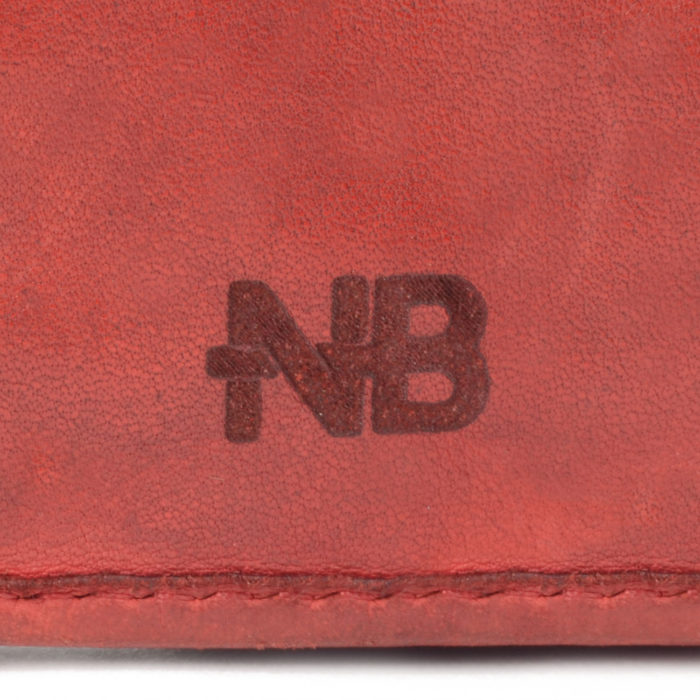 Kožená peňaženka Noelia Bolger - 5118 NB CV