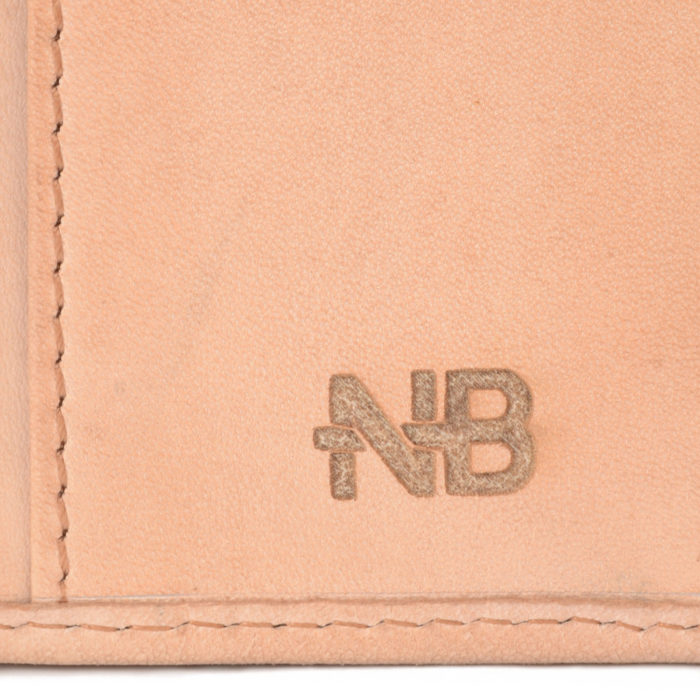 Kožená peňaženka Noelia Bolger - 5118 NB R