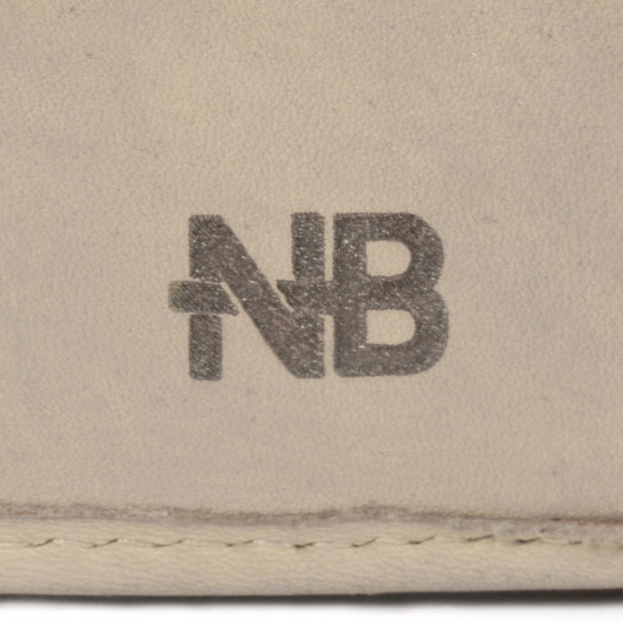 Kožená peňaženka Noelia Bolger - 5118 NB SS
