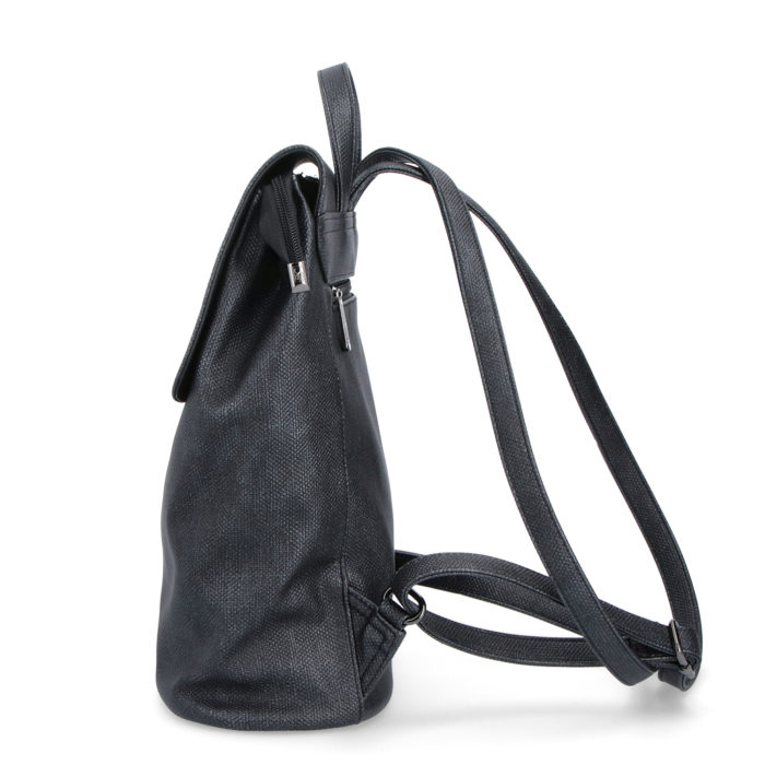 Elegantný batoh Le Sands – 4126 C