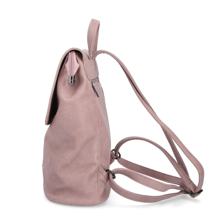 Elegantný batoh Le Sands – 4126 R