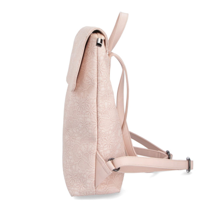 Elegantný batoh Tangerin – 4139 APR