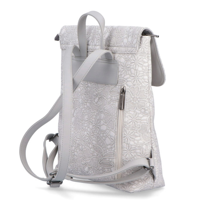 Elegantný batoh Tangerin – 4139 SS