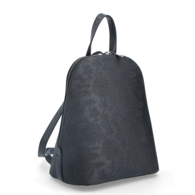 Mestský batoh Tangerin – 4146 C